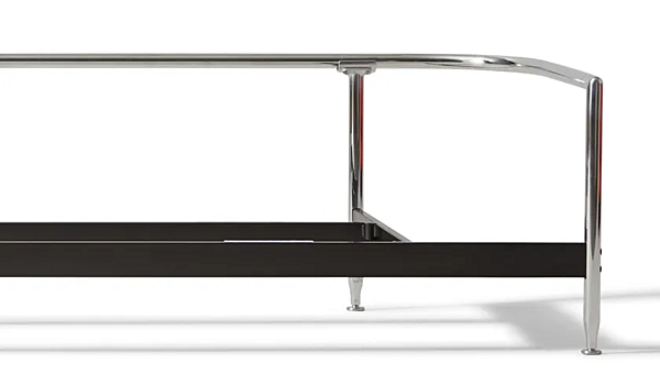Divano angolare in tessuto Esosoft CASSINA 580 fabbrica CASSINA dall'Italia. Foto №16