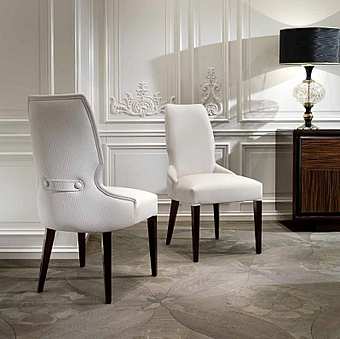 Sedia ARTE BROTTO S90 / SPE