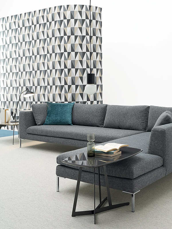 Accessori ALBERTA SALOTTI fabbrica ALBERTA SALOTTI dall'Italia. Foto №6