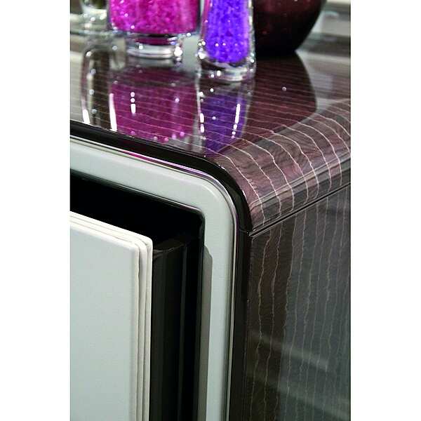 Cassettiera FRANCESCO MOLJN Eclectica G541 fabbrica FRANCESCO MOLON  dall'Italia. Foto №7