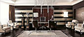 Composizione FLORENCE COLLECTIONS