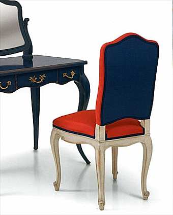 Chair 8522_1