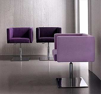 Poltrona MADS50