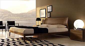 Letto Divine