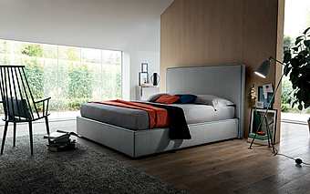 Letto CHARLES