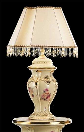 Table lamp L.749/I/AVOL