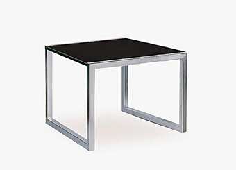 Tavolino da caffe ROYAL BOTANIA NNXL 40S