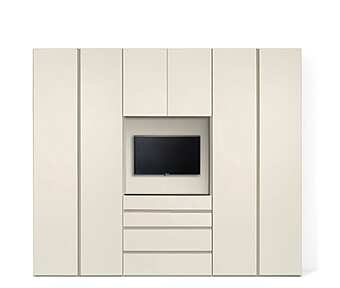 Accessori SANGIACOMO fabbrica SANGIACOMO dall'Italia