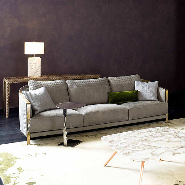 Accessori RUGIANO fabbrica RUGIANO dall'Italia. Foto №2