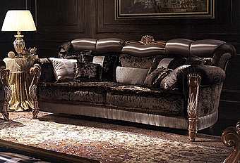 Couch Ludmila-2
