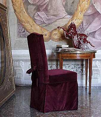 Chair 430C40