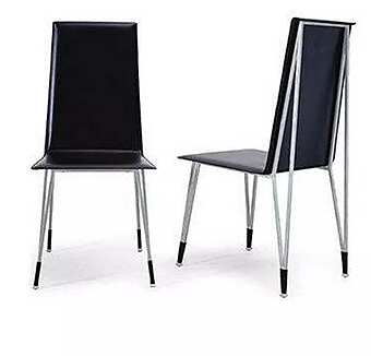 Sedia RUGIANO 5005/NLP fabbrica RUGIANO dall'Italia