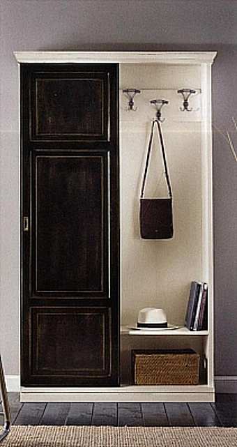 Sala d'ingresso 394/S-vr