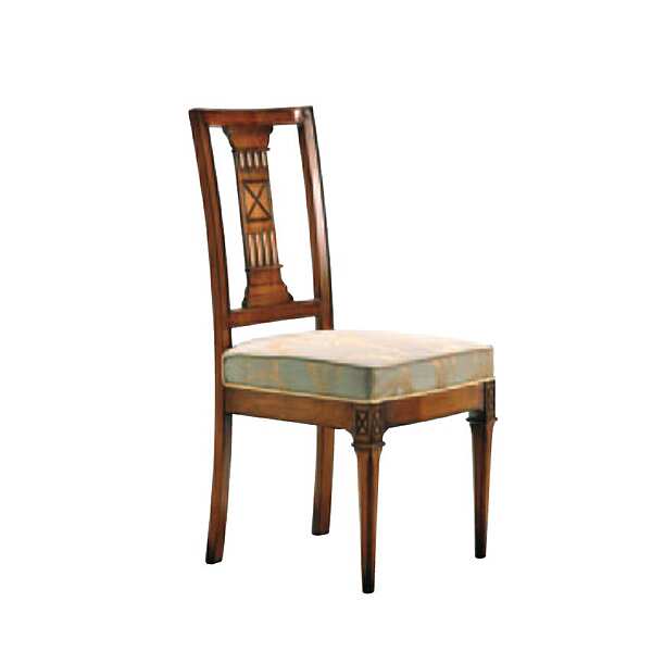 Sedia Bizzotto Italia 655 fabbrica Bizzotto Italia dall'Italia. Foto №1