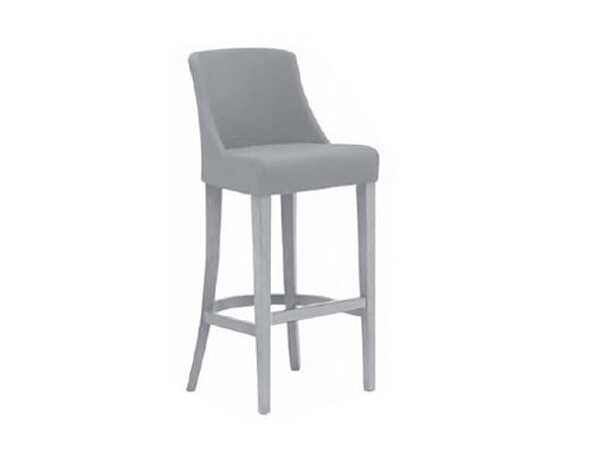 Sedia CASTAGNA CUCINE 5514 fabbrica CASTAGNA CUCINE dall'Italia. Foto №1