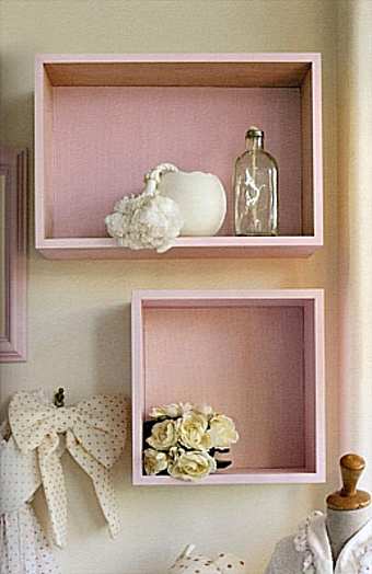 Scaffale 1078