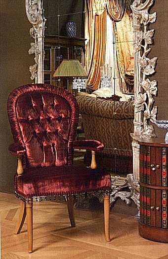 Armchair 0526/2