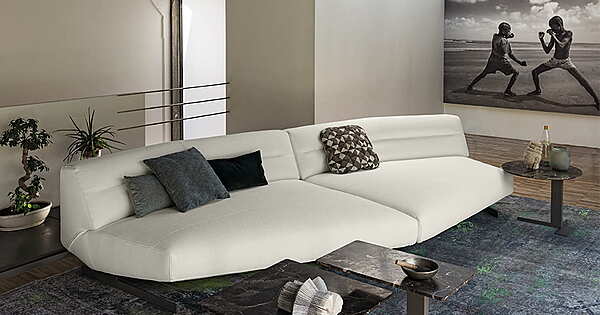 Accessori ARKETIPO fabbrica ARKETIPO dall'Italia. Foto №6