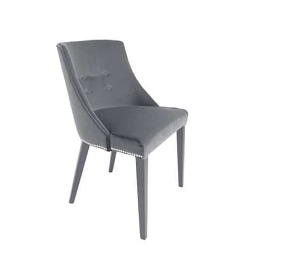 Sedia CASTAGNA CUCINE 5514v fabbrica CASTAGNA CUCINE dall'Italia. Foto №1