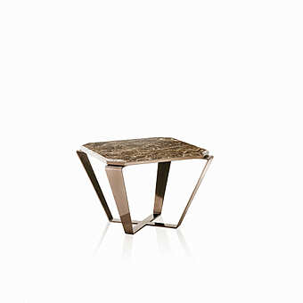 Accessori DV HOME COLLECTION fabbrica DV HOME COLLECTION dall'Italia