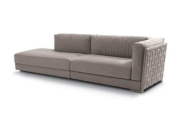 Accessori VITTORIA FRIGERIO fabbrica VITTORIA FRIGERIO dall'Italia. Foto №3