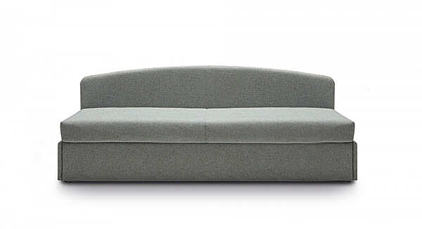 Accessori MILANO BEDDING fabbrica MILANO BEDDING dall'Italia. Foto №3