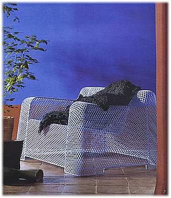 Armchair 585