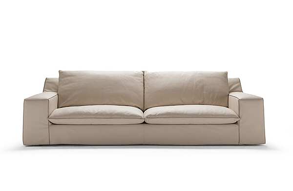 Accessori ALBERTA SALOTTI fabbrica ALBERTA SALOTTI dall'Italia. Foto №3