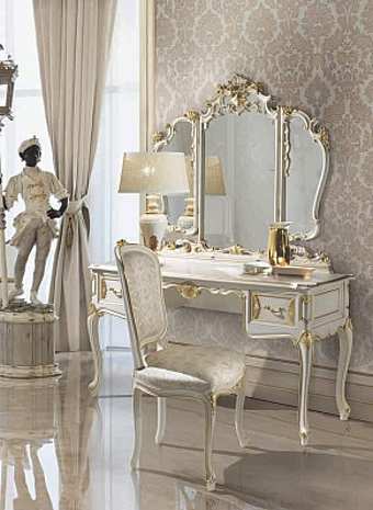 Toletta Art. 30216/02