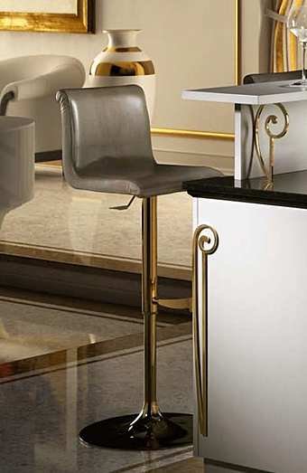 Sgabello da bar S183