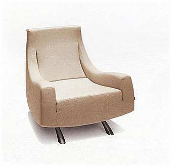 Poltrona 1R03