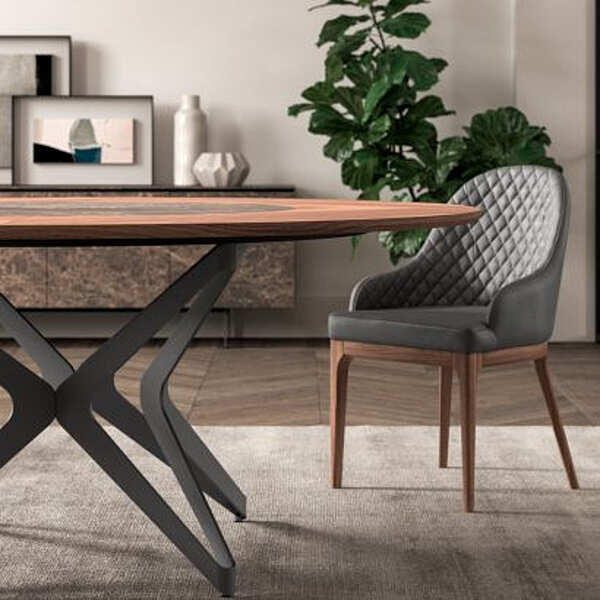 Accessori Ozzio fabbrica Ozzio dall'Italia. Foto №4