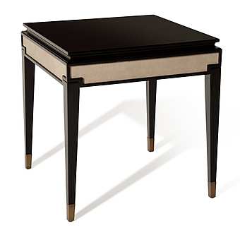 Supporto SC 5099