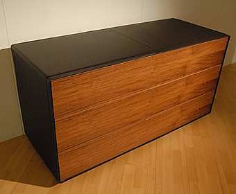 Cassettiera 5372866