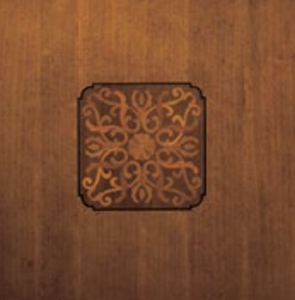 Cassettiera GIULIA CASA "Verona Home" 685/F-VH fabbrica GIULIA CASA dall'Italia. Foto №6