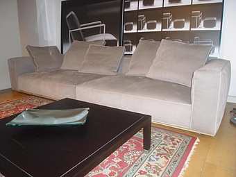 Divano Grandemare