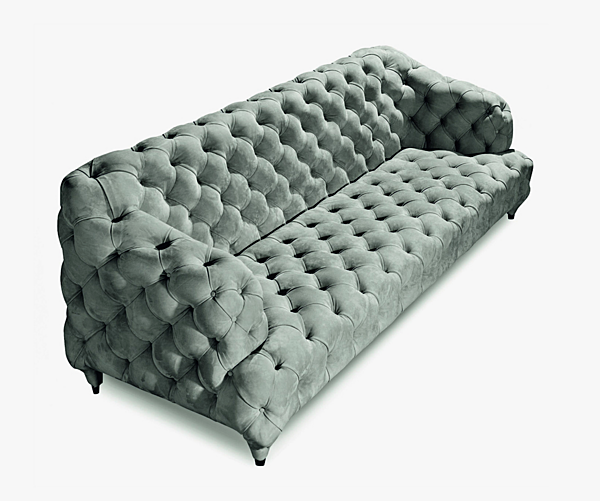 Accessori RUGIANO fabbrica RUGIANO dall'Italia. Foto №1