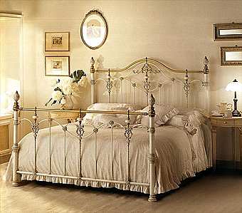 Bed LUX