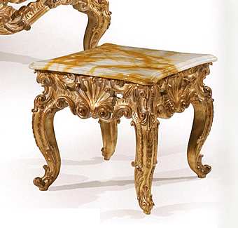 Stand ANGELO CAPPELLINI 30129 / Q fabbrica ANGELO CAPPELLINI dall'Italia