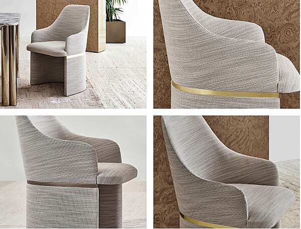 Accessori RUGIANO fabbrica RUGIANO dall'Italia. Foto №3