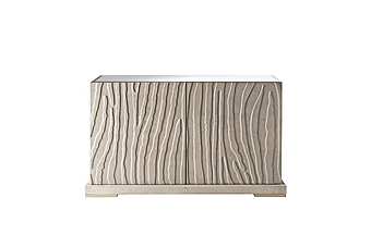 Cassettiera ROBERTO CAVALLI SAHARA
