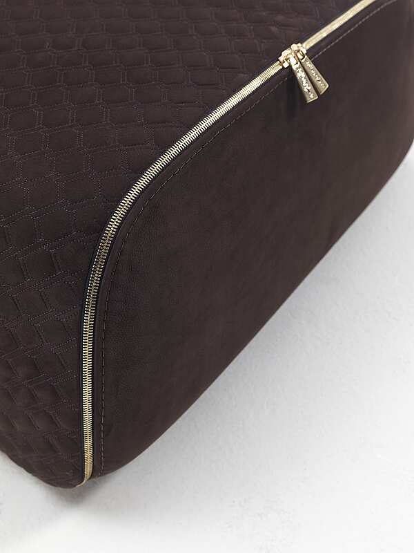 Accessori VITTORIA FRIGERIO fabbrica VITTORIA FRIGERIO dall'Italia. Foto №4