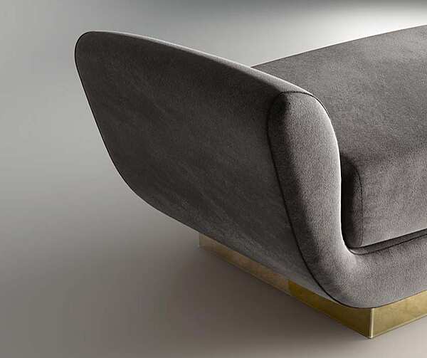 Couch ROSSATO fabbrica ROSSATO dall'Italia. Foto №6