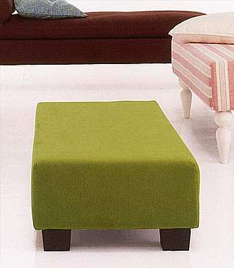 Banquetta CLYDE 50x120