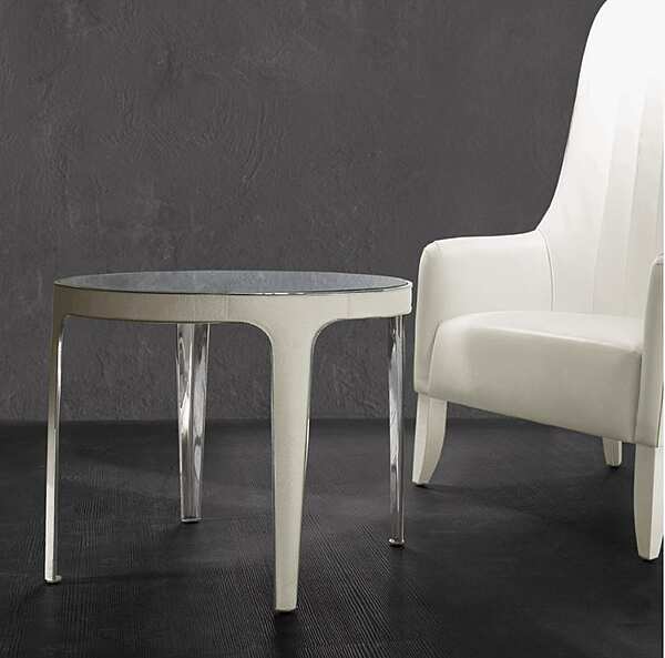 Accessori RUGIANO fabbrica RUGIANO dall'Italia. Foto №3