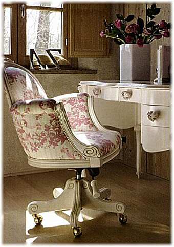 Poltrona 2058