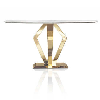 Accessori DV HOME COLLECTION