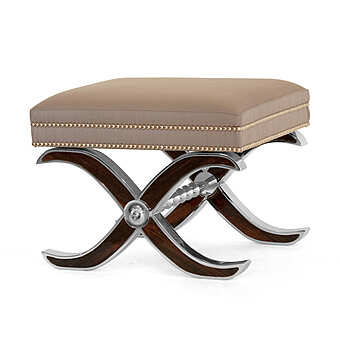 Pouf S515.01
