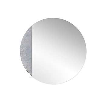 Specchio EH30356