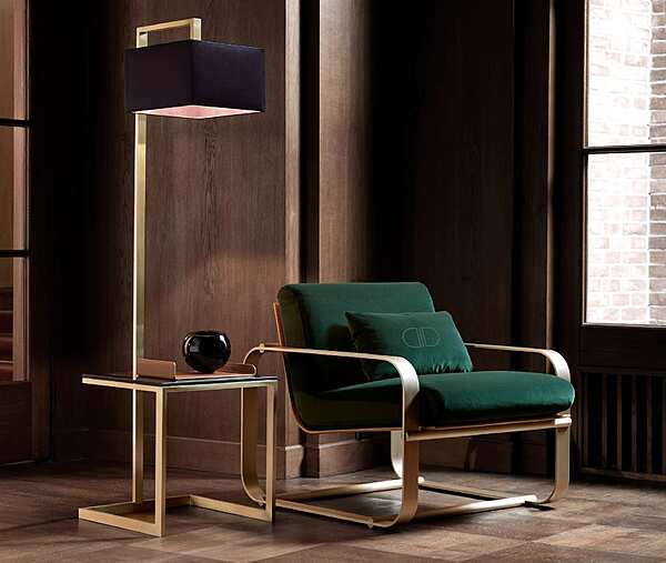 Accessori DAYTONA fabbrica DAYTONA (by Signorini&Coco) dall'Italia. Foto №4